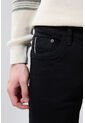 KOAJ PANTALON KOAJ JEAN  SKINNY FIT 28103 3/25 de Koaj