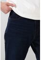 KOAJ PANTALON KOAJ JEAN STRAIGHT LEG 30642 4/ de Koaj