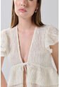KOAJ BLUSA KOAJ SATURI 30632 1/26 de Koaj