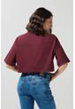 KOAJ CAMISETA KOAJ 24675 3/25 de Koaj