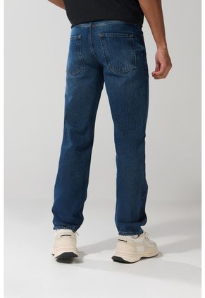 KOAJ PANTALON KOAJ JEAN 90s 22826 2/25