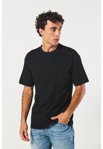 CAMISETA KOAJ NILE 17293 4/24 Koaj