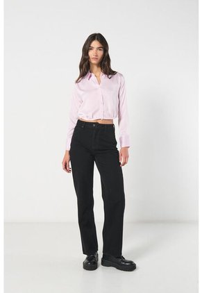 KOAJ BLUSA KOAJ CAMISERA PRENSES ML 9765 4/24