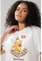 KOAJ CAMISETA KOAJ ODDIE 28770 4/25 de Koaj