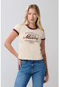 KOAJ CAMISETA KOAJ 24645 3/25 de Koaj