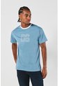 KOAJ CAMISETA KOAJ 20782 4/24 de Koaj