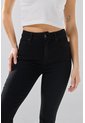 KOAJ PANTALON KOAJ JEAN SUPER SKINNY 34330 3/ de Koaj