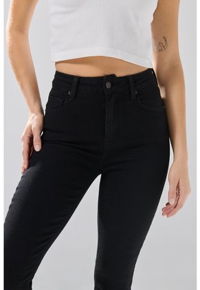 KOAJ PANTALON KOAJ JEAN SUPER SKINNY 34330 3/