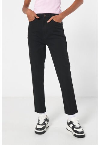 PANTALON KOAJ JEAN MOM STA 13461 4/24 Koaj