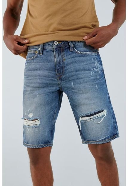 KOAJ-BERMUDA KOAJ 3613 M  4/23