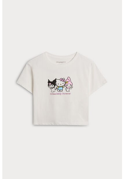 KOAJ CAMISETA KOAJ TONCI TN 17015 4/24