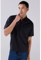 KOAJ CAMISA KOAJ RESORT RICK  2  29666 4/25 de Koaj