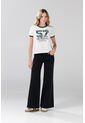 KOAJ CAMISETA KOAJ 29402 4/25 de Koaj