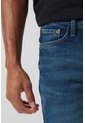 KOAJ PANTALON KOAJ JEAN 90s 22826 2/25 de Koaj