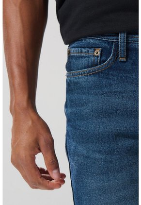 KOAJ PANTALON KOAJ JEAN 90s 22826 2/25
