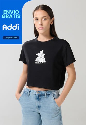 KOAJ CAMISETA KOAJ GNEK 23617 2/25 Koaj