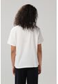 KOAJ CAMISETA KOAJ ODDIE 28770 4/25 de Koaj
