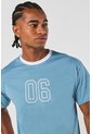 KOAJ CAMISETA KOAJ 20782 4/24 de Koaj