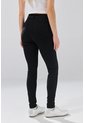 KOAJ PANTALON KOAJ JEAN SUPER SKINNY 34330 3/ de Koaj