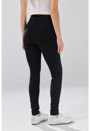 KOAJ PANTALON KOAJ JEAN SUPER SKINNY 34330 3/