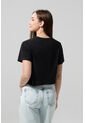 KOAJ CAMISETA KOAJ JAZM 26198 3/25 de Koaj