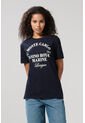 KOAJ CAMISETA KOAJ 27217 4/25 de Koaj