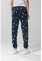 KOAJ PANTALON KOAJ JOGGER GID  14972 4/24 de Koaj