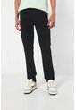 KOAJ PANTALON KOAJ SLIM 15583 4/24 de Koaj