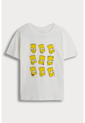 KOAJ CAMISETA KOAJ SEM TN 4/24