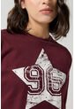 KOAJ CAMISETA KOAJ 24675 3/25 de Koaj
