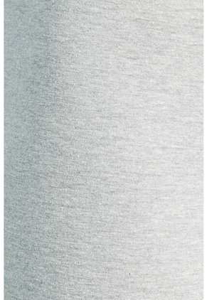 KOAJ BOXER KOAJ PIERNA MEDIA 26113 3/25