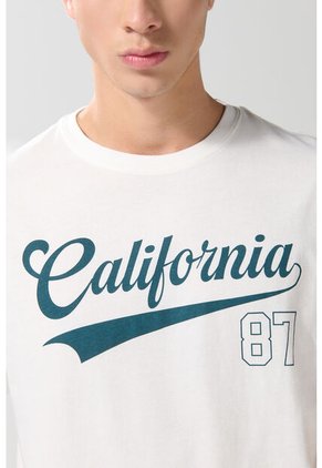 KOAJ CAMISETA KOAJ 24419 2/24
