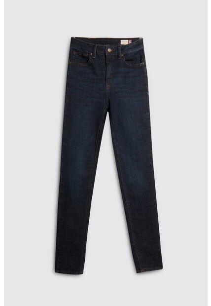 KOAJ PANTALON KOAJ JEAN PUSH UP 25316 3/25