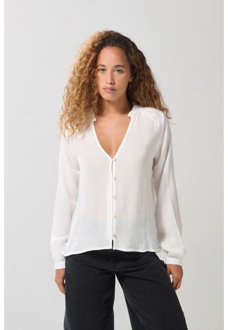 KOAJ BLUSA KOAJ GOLA ML 10668 2/25 Koaj