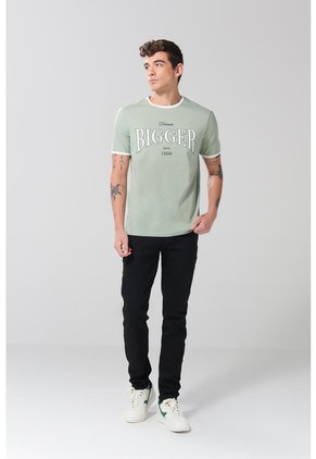KOAJ CAMISETA KOAJ 20162 1/25