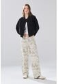 KOAJ PANTALON KOAJ JEAN LOOSE BARREL 32217 M de Koaj