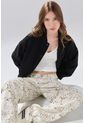 KOAJ PANTALON KOAJ JEAN LOOSE BARREL 32217 M de Koaj