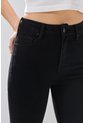 KOAJ PANTALON KOAJ JEAN SUPER SKINNY 34330 3/ de Koaj