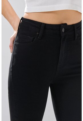 KOAJ PANTALON KOAJ JEAN SUPER SKINNY 34330 3/