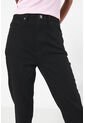 PANTALON KOAJ JEAN MOM STA 13461 4/24 de Koaj
