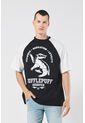 KOAJ CAMISETA KOAJ PUFFET 12309 3/24 de Koaj