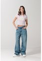 KOAJ CAMISETA KOAJ 19638 1/25 de Koaj