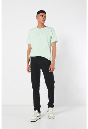 KOAJ PANTALÓN KOAJ SLIM 15583 4/24