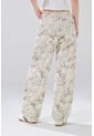 KOAJ PANTALON KOAJ JEAN LOOSE BARREL 32217 M de Koaj
