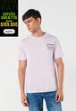 KOAJ CAMISETA KOAJ 14468 4/24 de Koaj