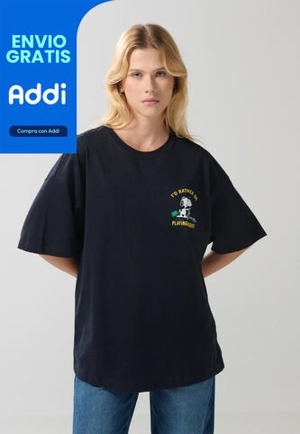 CAMISETA KOAJ POT 22130 2/25 Koaj