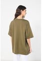 KOAJ CAMISETA KOAJ MOON 3/24 de Koaj