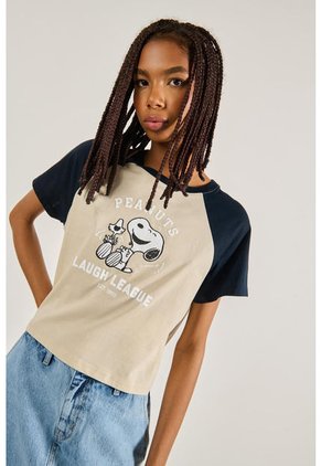 KOAJ CAMISETA KOAJ YDIO 7898 2/24