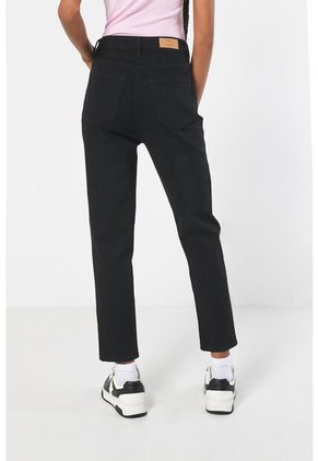 PANTALON KOAJ JEAN MOM STA 13461 4/24