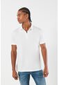 CAMISA POLO KOAJ PETER 4/24 de Koaj